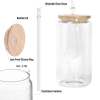 print on demand Drinkware