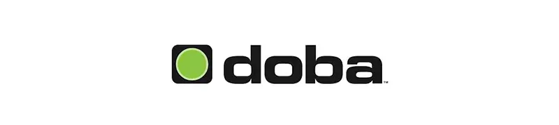 dropshipping de rel&oacute;gios