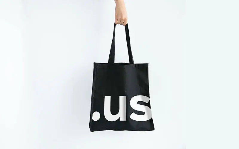 print on demand bag