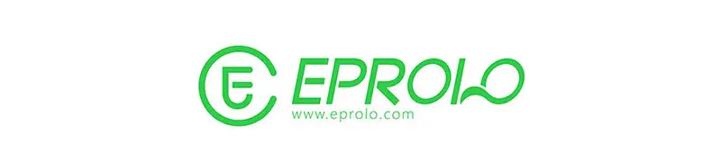 EPROLO dropshipping supplier