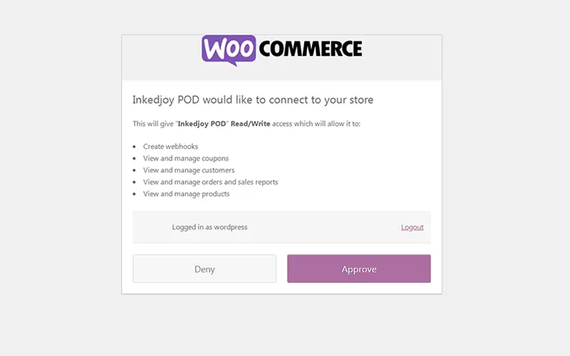 EPROLO dropshipping platform