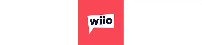 Wiio dropshipping 