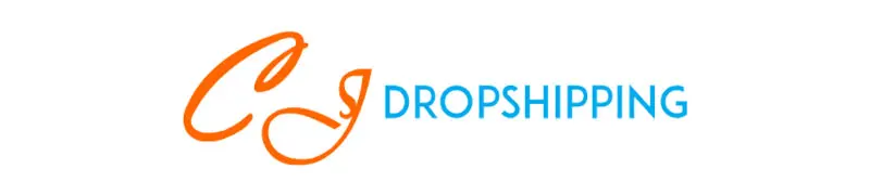 Wiio dropshipping 