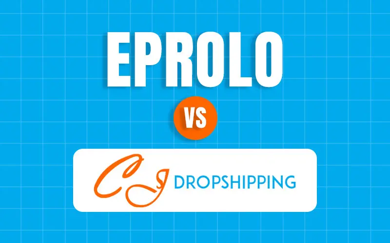 proveedores de dropshipping 