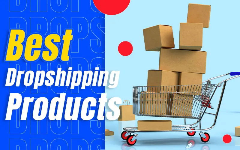 mejores productos dropshipping
