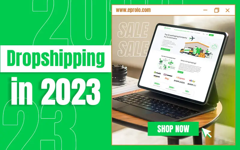 Is Dropshipping Still Worth It in 2024?