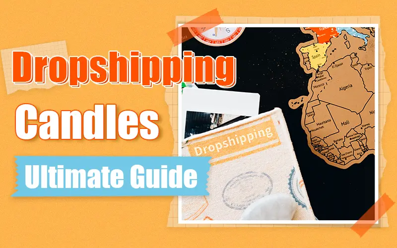 The Ultimate Guide to Dropshipping: How to Dropship (2024) - Shopify Canada