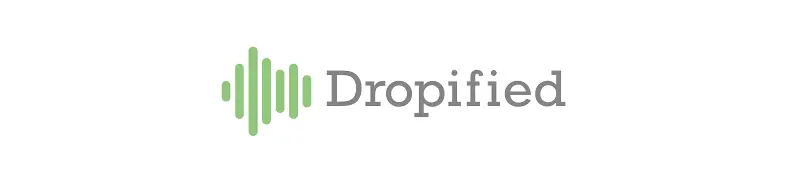 dropshipping suppliers in Georgia