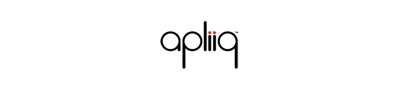 apliiq print on demand