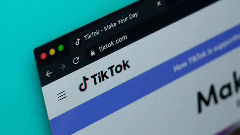 dropshipping with tiktok ads