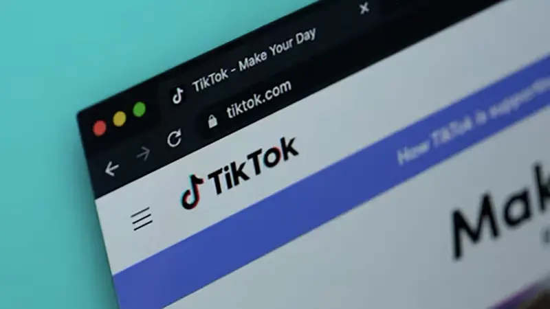 how to set up dropshipping on tiktok shop