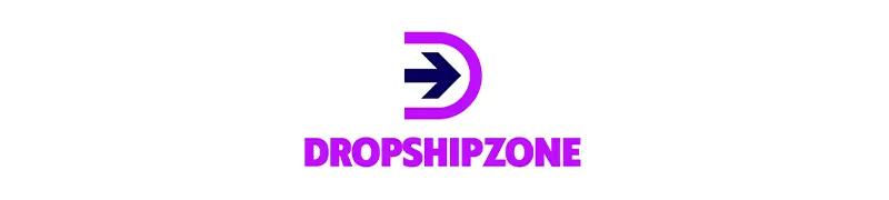 dropshipping India suppliers