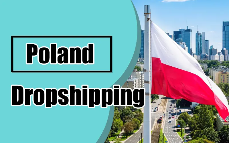 dropshipping suppliers poland