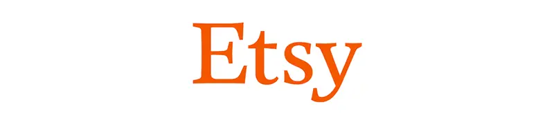 How to sell shirts on Etsy