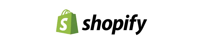 Shopify vs Etsy