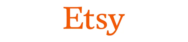 Etsy vs Shopify