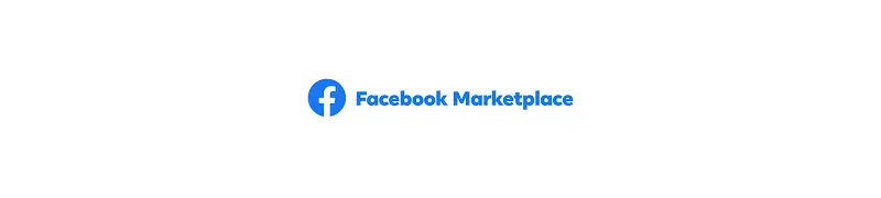 facebook marketplace dropshipping