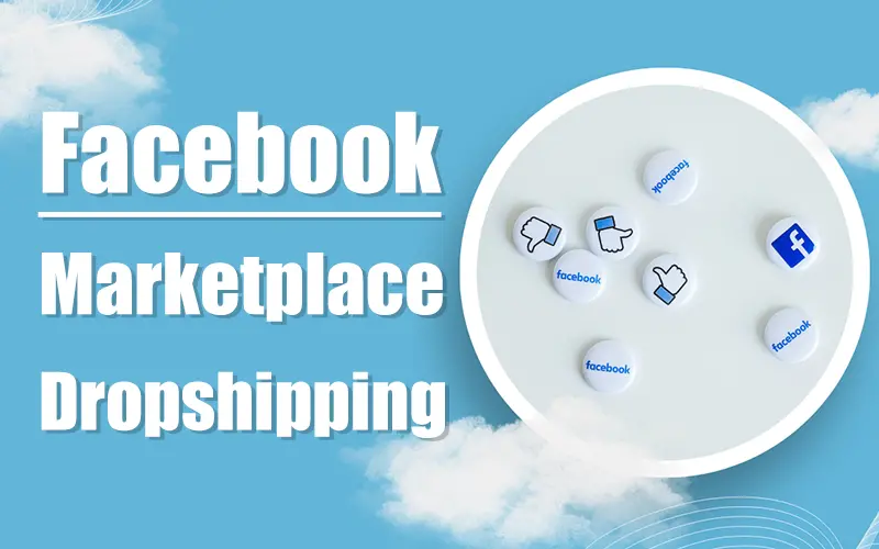 facebook dropshipping