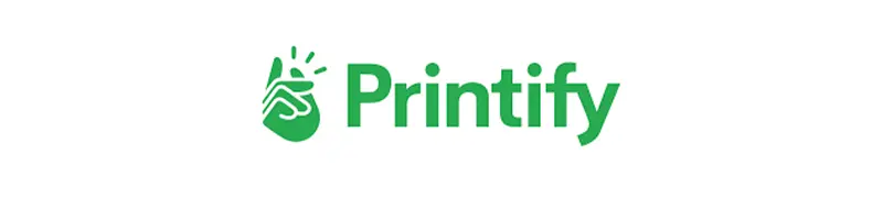 Printing and fulfillment services