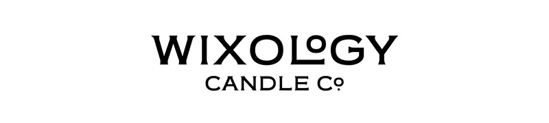 dropshipping candle