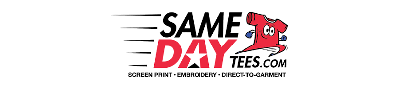 Best t shirt printing and fulfillment services