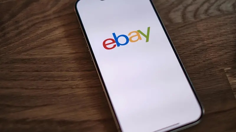 ebay dropshipping for beginners