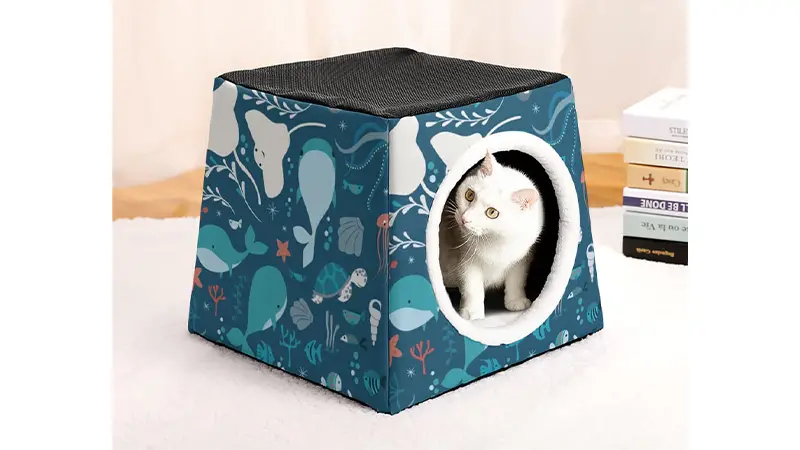 Gifts for cat lovers