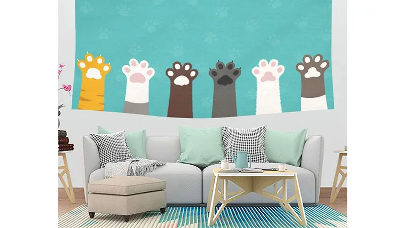 Gifts for cat lovers