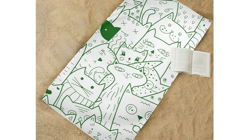 Gifts for cat lovers