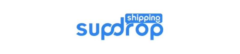 aliexpress alternatives for dropshipping