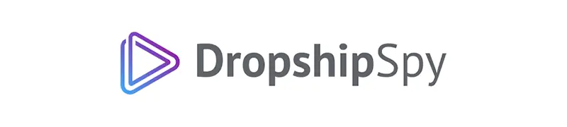 dropshipping product research software