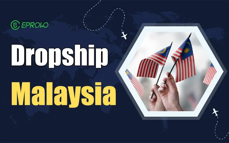 dropship malaysia