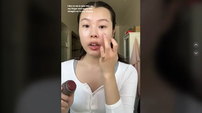 dropship viral products tiktok