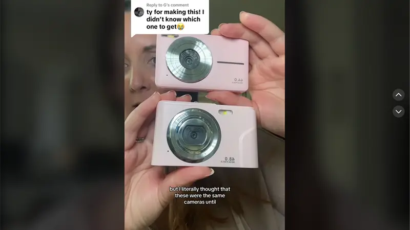 dropship viral products tiktok