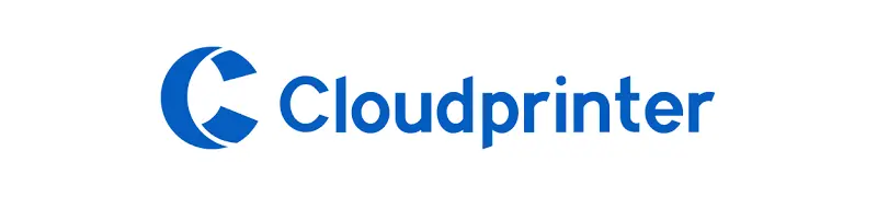 Cloudprinter