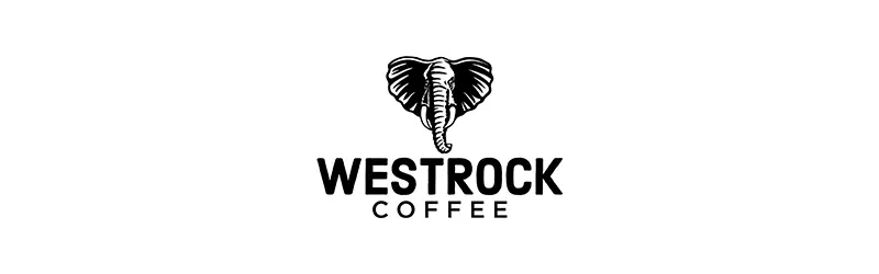 coffee dropshipping