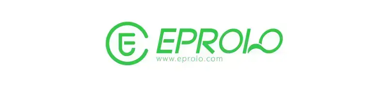 EPROLO dropship yoga product