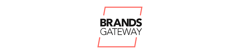 BrandsGateway dropship clothing suppliers usa