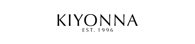 Kiyonna usa clothing dropshipping suppliers