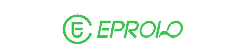 trending products for dropshipping in india