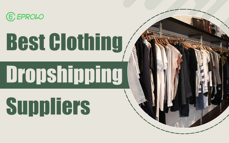 dropshipping clothing suppliers dropshipping clothing suppliers