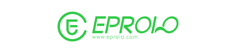 EPROLO clothing dropshipping suppliers