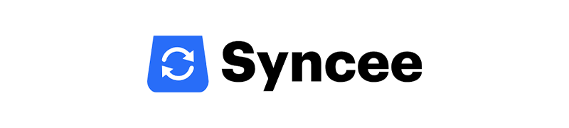 Syncee dropshipping clothes suppliers