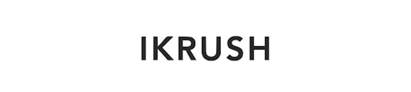 iKrush dropshipping clothing suppliers
