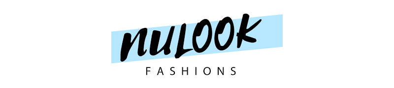 Nulooks Fashions best clothing dropshipping suppliers