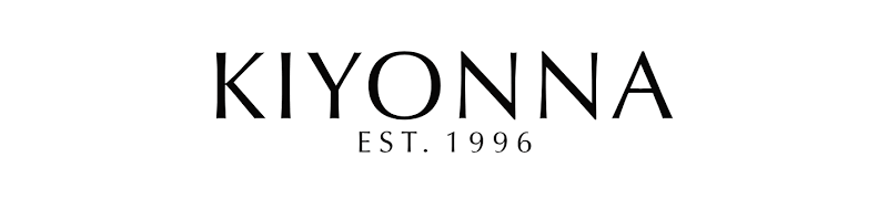 Kiyonna dropshipping suppliers clothing