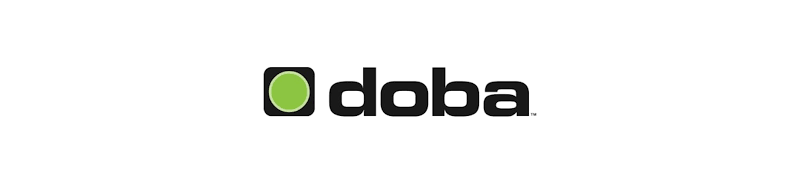 Doba dropshipping clothing suppliers