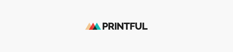 Printful dropshipping clothes suppliers