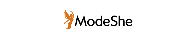 ModeShe clothing dropshipping suppliers