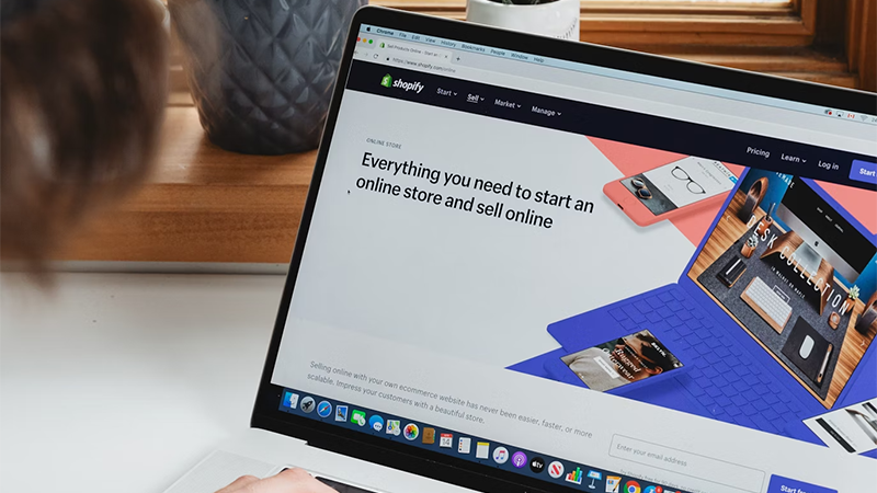 start a dropshipping clothing business clothing dropshipping suppliers